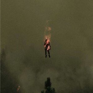 Meet your Posher, Dominik